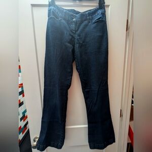 Limited 678 Jean - Fit & Flare